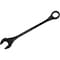 Gray Tools Combination Wrench 2-7/8", 12 Point, Black Oxide Finish 3192B - alternate 1